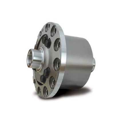eaton-EATON-DteroitTruetrac-1-6
