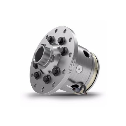 eaton-Eaton-ELocker-2-1