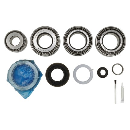 eaton-ford-1025in-rear-master-install-kit