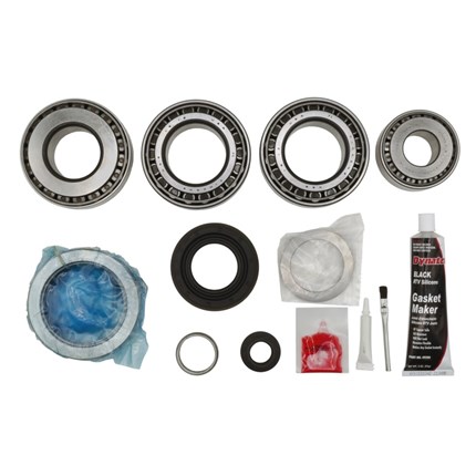 eaton-ford-1050in-rear-master-install-kit