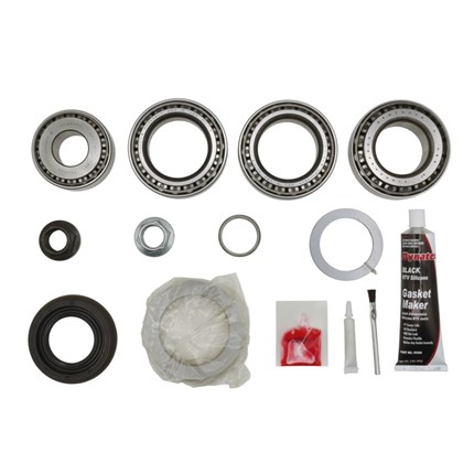 eaton-ford-975in-rear-master-install-kit
