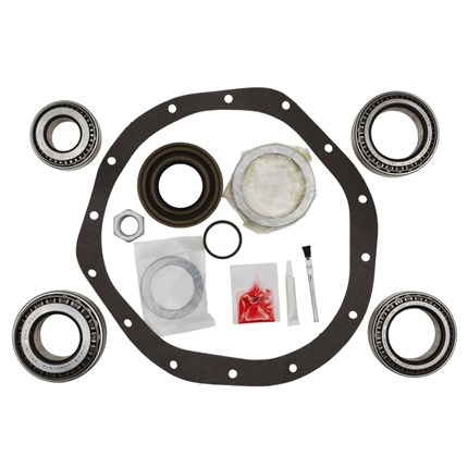 eaton-gm-95in-rear-master-install-kit