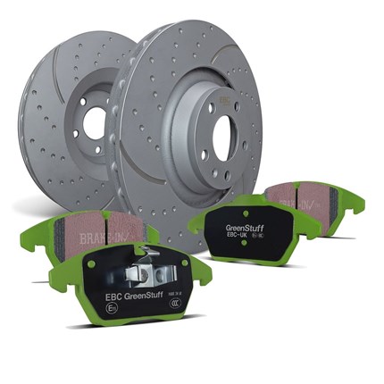 ebc-s3kf1122-unn-4