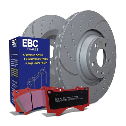 ebc-s8kr1010-unn-4