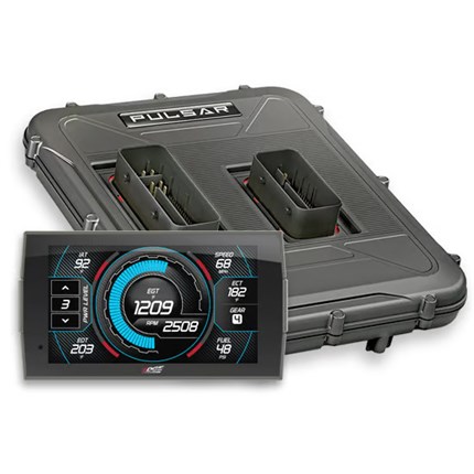 EDG22600-3