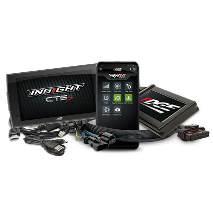 edge-13710-3-1-insight