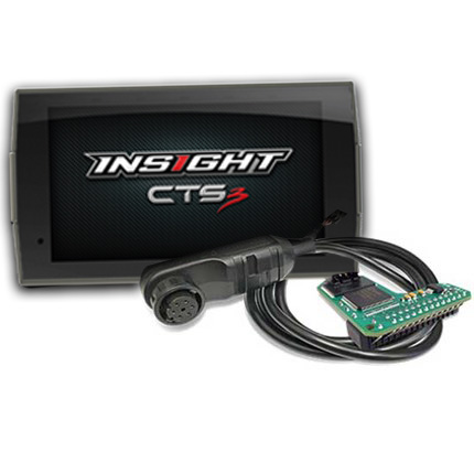 edge-14101-3-1-insight