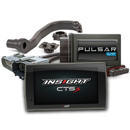 edge-23414-3-1-insight