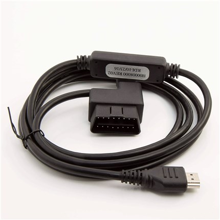 edge-98109-1