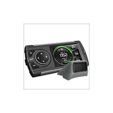 edge-evolution-cs2-pod-combo