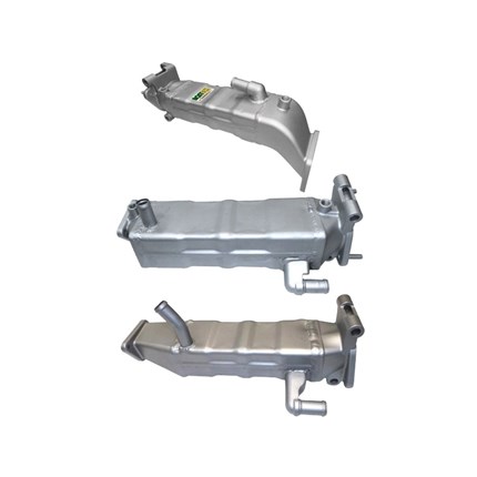 EGR351-EGR441-EGR354