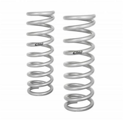 eibach-e30-27-006-02-20-1