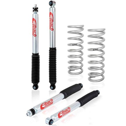 eibach-e80-27-006-02-22-1