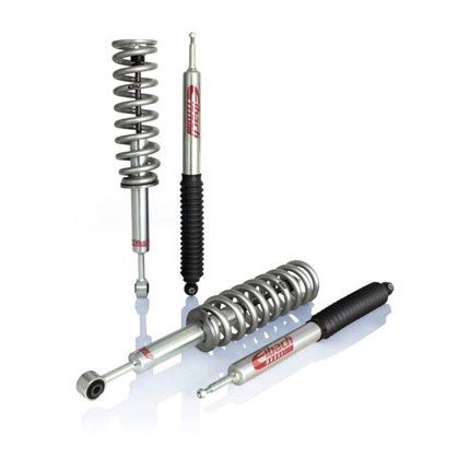 eibach-e80-35-035-07-22-1