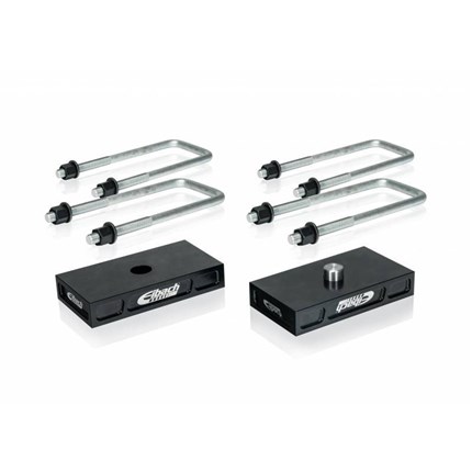 eibach-lb81-23-007-01-02-1