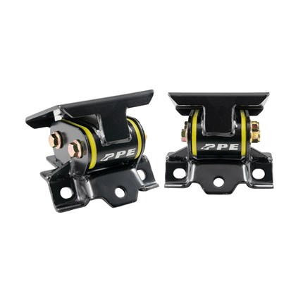 Engine-Mount-Kit-Pair-60-Hardness-GM-6.6L-Duramax-2500-3500-HD-2011-2016-Yellow_168032160_1_2500x