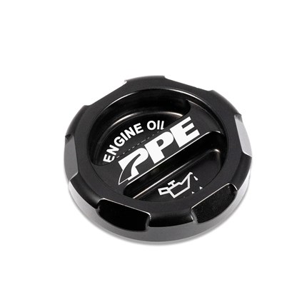EngineOilCap_314007000_5_72dpi_1200x