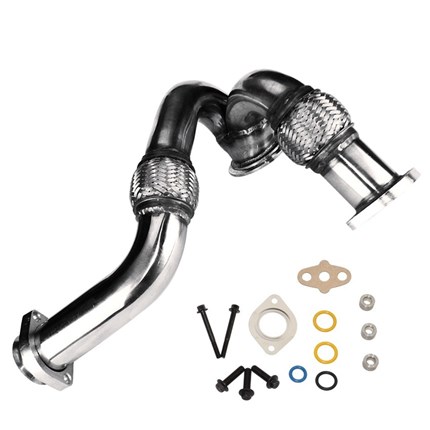 EPK02606_ANG__92169.1734105147