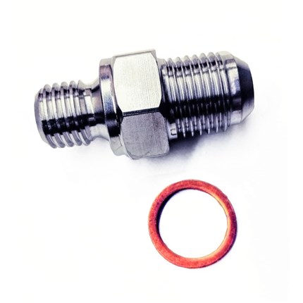 exergy-1-018-148-1