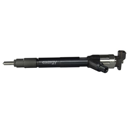 exergy-e0210801-1-1
