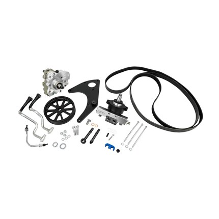 exergy-e12spe-s100375-1