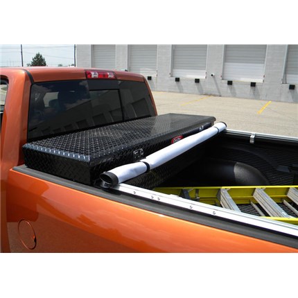 Extang Classic Platinum Toolbox Tonneau Covers Thoroughbred Diesel