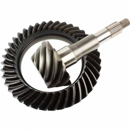 F10-25-355L_Motive-Gear_1_600x600