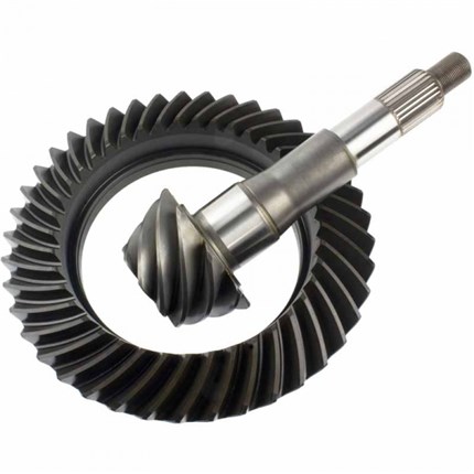 F10-25-456L_Motive-Gear_1_600x600