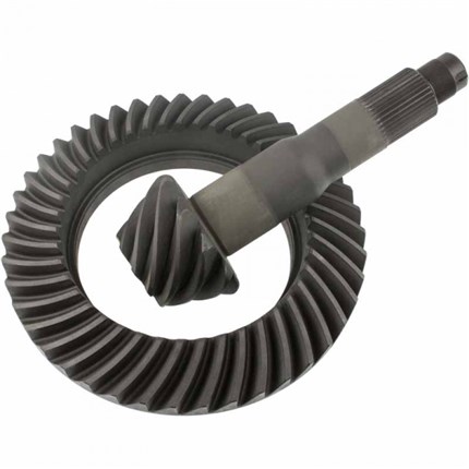 F10-5-411-37_Motive-Gear_1_600x600