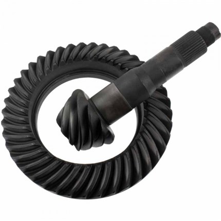 F10-5-456-37_Motive-Gear_091823_1_600x600