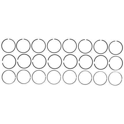 f6a49d772c426e2aaddce538abb4964c9ec96840