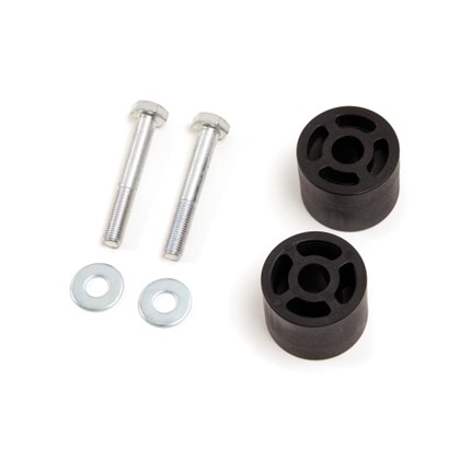 f6b33ce0fcb5db8e58afb3d99a98ab65fe66b228_zone_t5409_toyota_carrier_bearing_drop_card