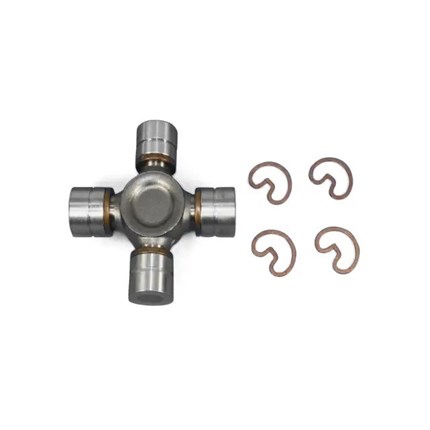 f6c3853a52a86e09589826fa6aac5446