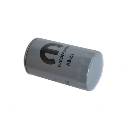 f78394ec7cc070d8ebf3eaa50b9766fe