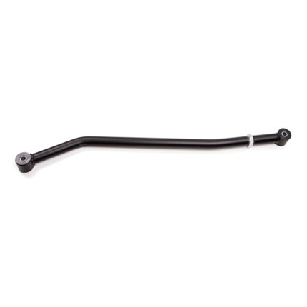 f8acfb1a7e1b4756f733902e7964479f3b7d06ba_zone_j5411_jeep_adjustable_track_bar_card