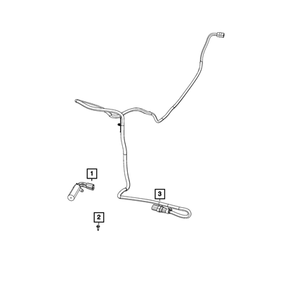 fa323dccfef0906e8914e6667e60a823