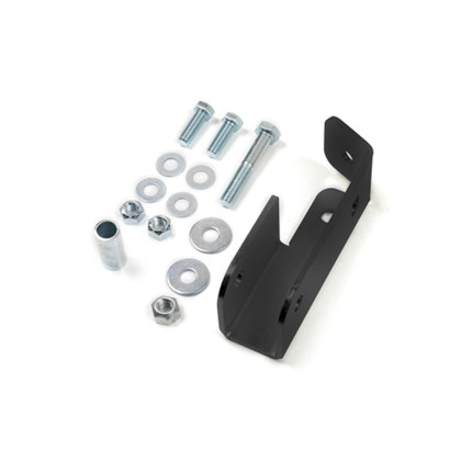 fac9edf9c83e92b033f87fa9a441578b3081da47_zone_j5419_jeep_track_bar_bracket_card