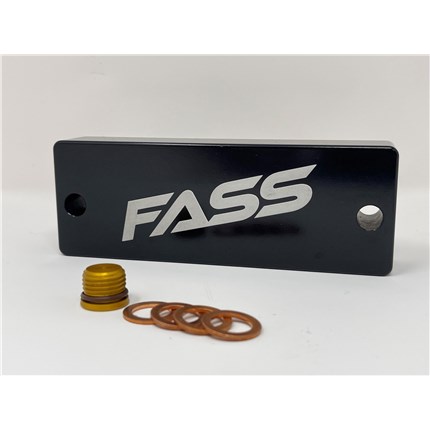 fass-cfhd-1001k-1