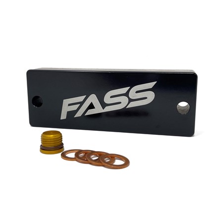 fass-cfhd-1003k-1
