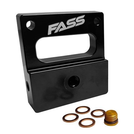fass-cfhd1002k-1