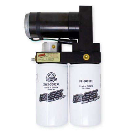 fass-diesel-fuel-systems-industrial-series
