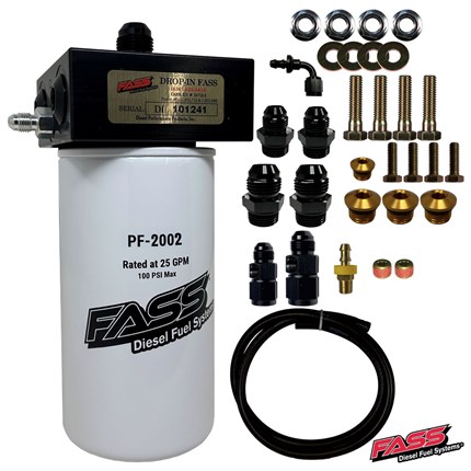 fass-difshd3001-1