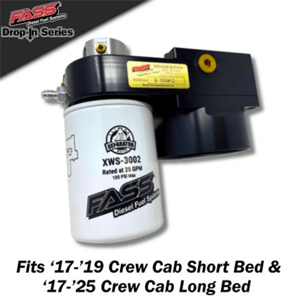 fass-difsl5p1001-1-1