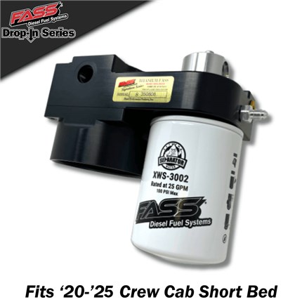 fass-difsl5p2001-1-1