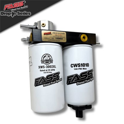 fass-difsram4001-1-1