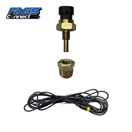 fass-fc1003k-1