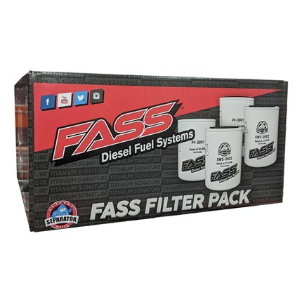 fass-filterpack-1