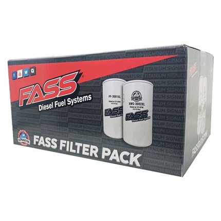 fass-filterpackxl-1