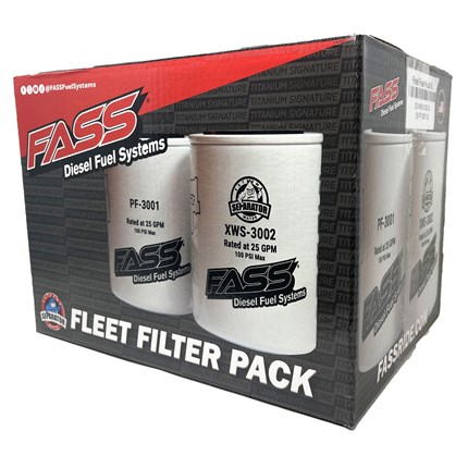 fass-fleetfilterpack-1
