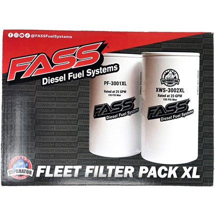 fass-fleetfilterpackxl-1